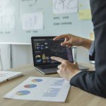 Betting ROI Analytics for Beginners: Simple Steps to Understand Your Betting Success